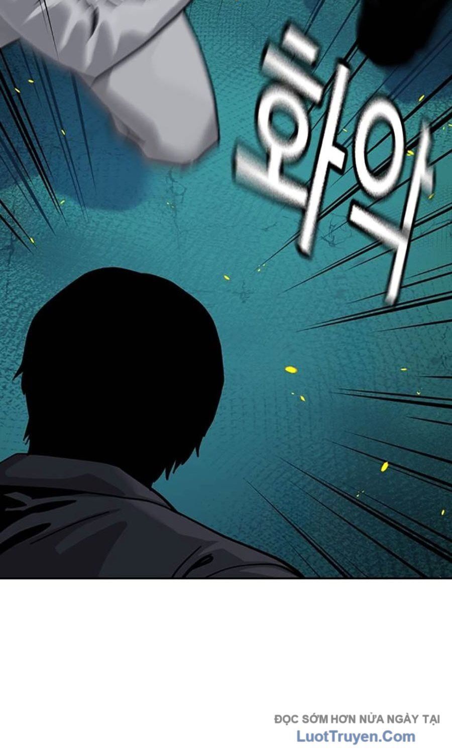 đọc truyện Để Có Thể Sống Sót Chương 186 ảnh 114 tại Thiên Thai Truyện