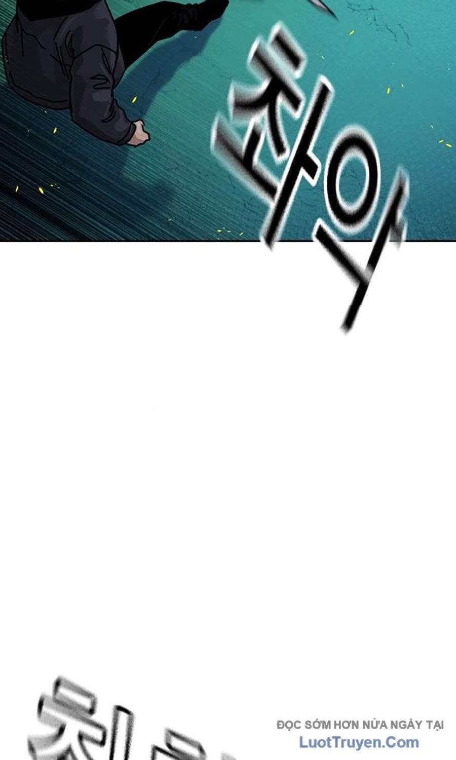 đọc truyện Để Có Thể Sống Sót Chương 186 ảnh 116 tại Thiên Thai Truyện