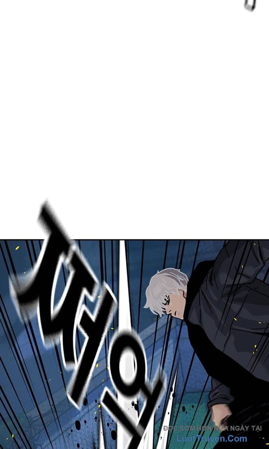 đọc truyện Để Có Thể Sống Sót Chương 186 ảnh 118 tại Thiên Thai Truyện