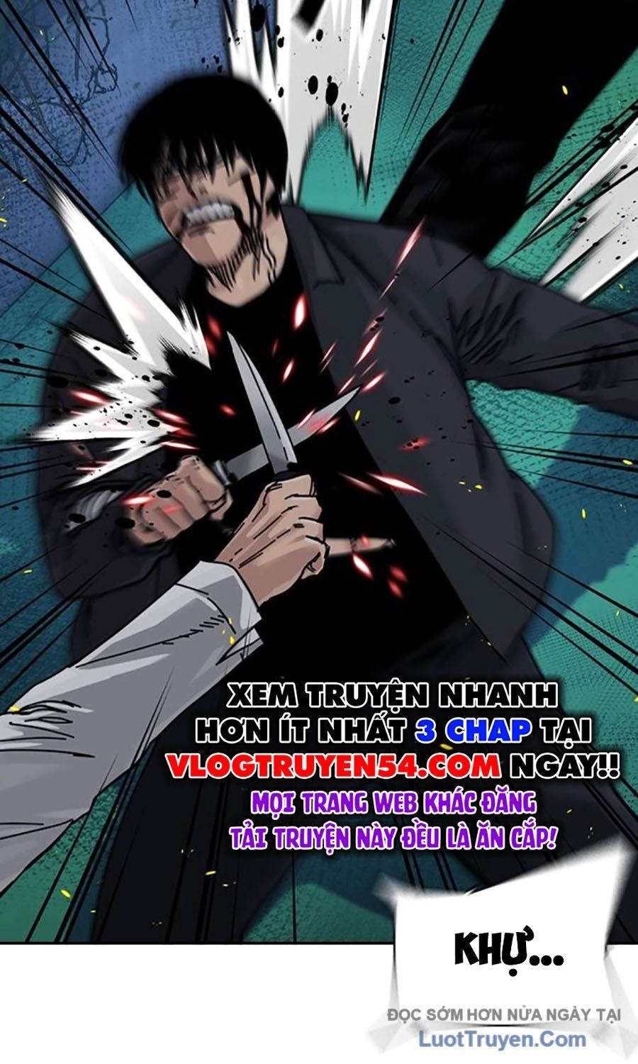 đọc truyện Để Có Thể Sống Sót Chương 186 ảnh 119 tại Thiên Thai Truyện