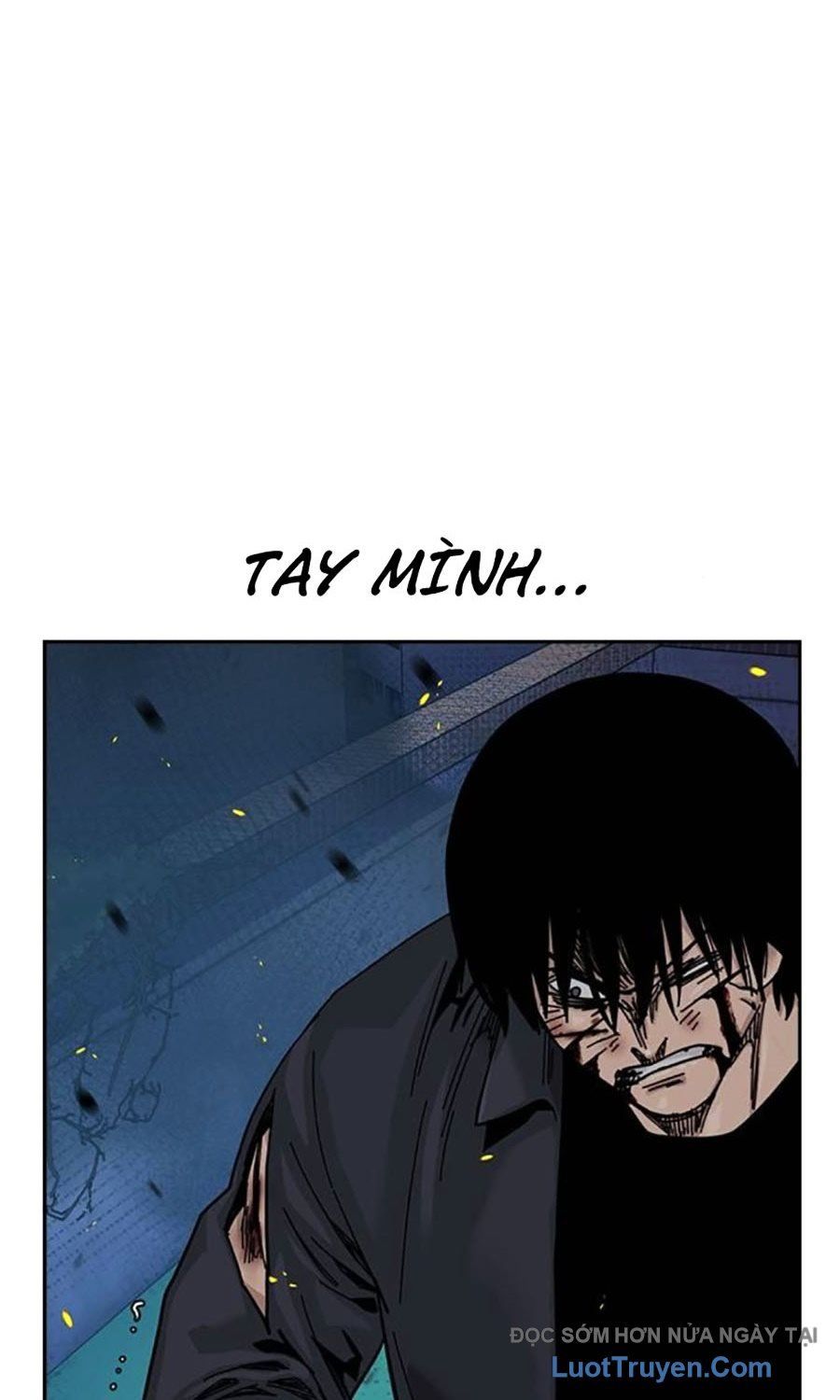 đọc truyện Để Có Thể Sống Sót Chương 186 ảnh 120 tại Thiên Thai Truyện