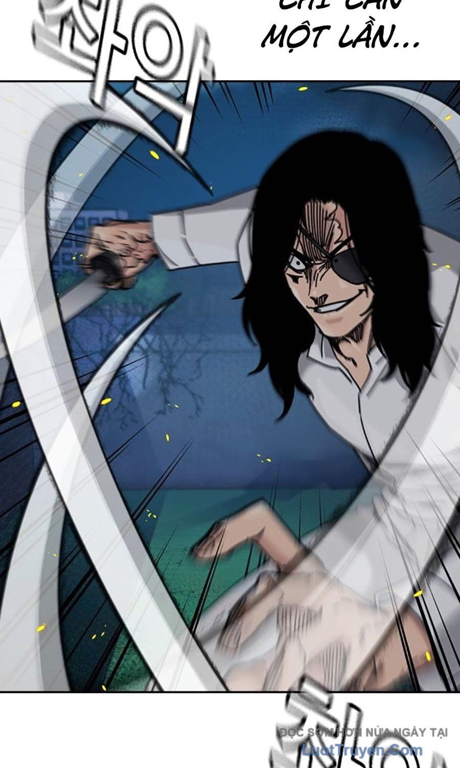 đọc truyện Để Có Thể Sống Sót Chương 186 ảnh 122 tại Thiên Thai Truyện