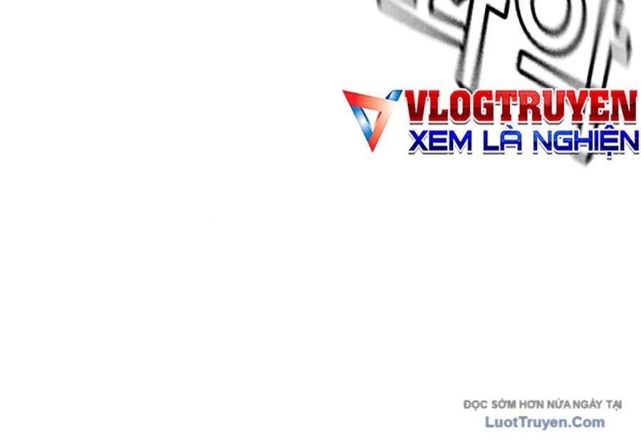 đọc truyện Để Có Thể Sống Sót Chương 186 ảnh 123 tại Thiên Thai Truyện