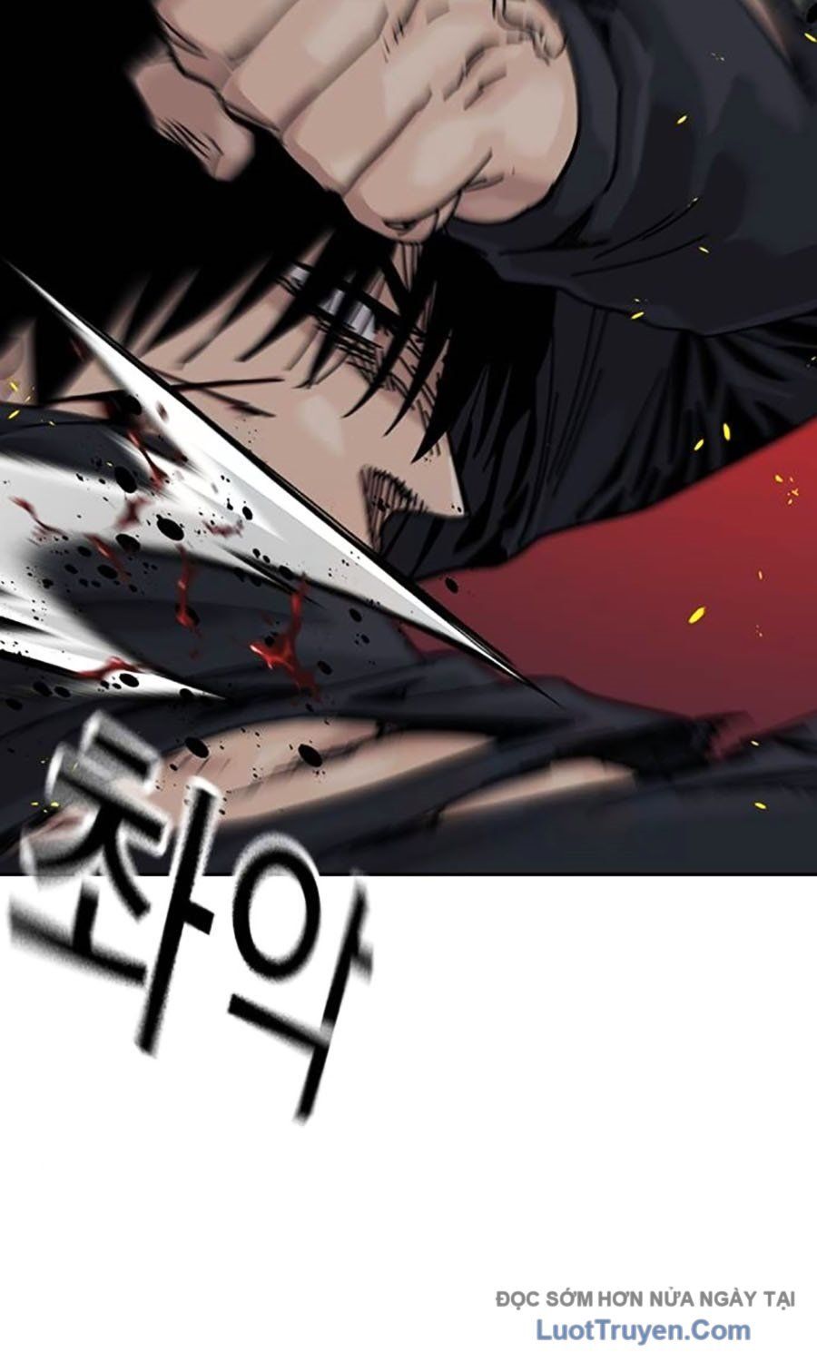 đọc truyện Để Có Thể Sống Sót Chương 186 ảnh 126 tại Thiên Thai Truyện