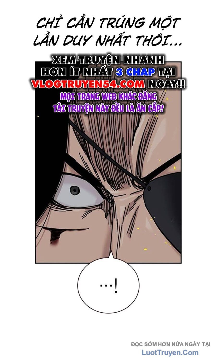 đọc truyện Để Có Thể Sống Sót Chương 186 ảnh 127 tại Thiên Thai Truyện