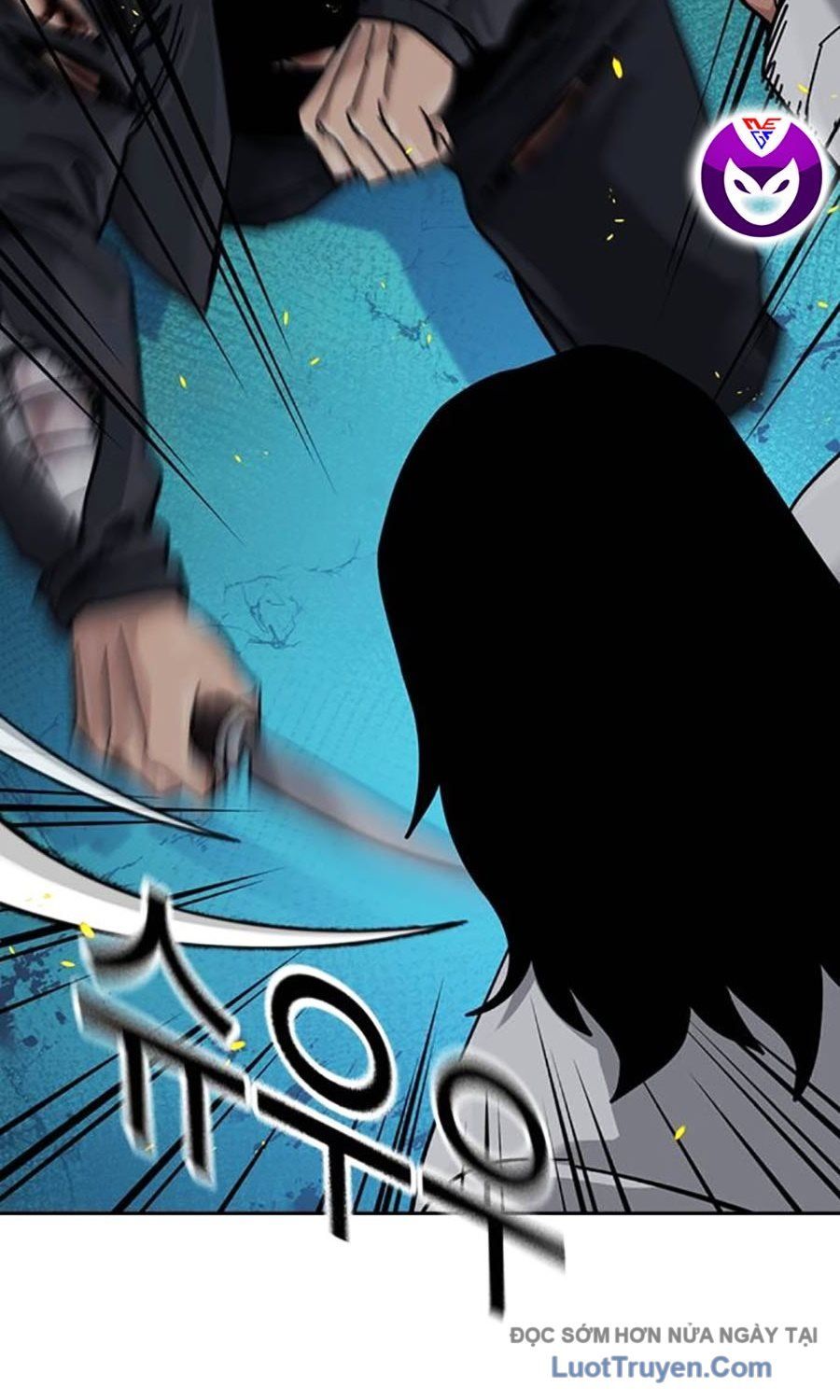 đọc truyện Để Có Thể Sống Sót Chương 186 ảnh 129 tại Thiên Thai Truyện