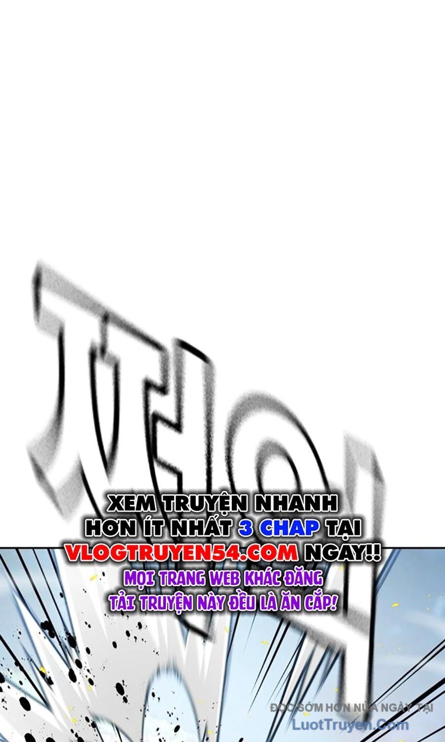 đọc truyện Để Có Thể Sống Sót Chương 186 ảnh 130 tại Thiên Thai Truyện