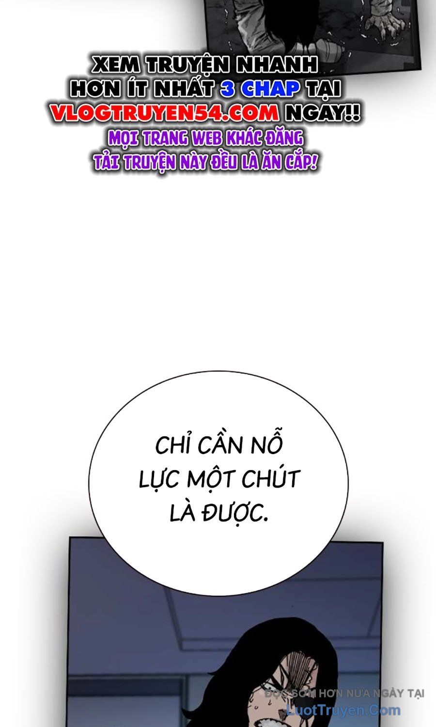 đọc truyện Để Có Thể Sống Sót Chương 186 ảnh 15 tại Thiên Thai Truyện