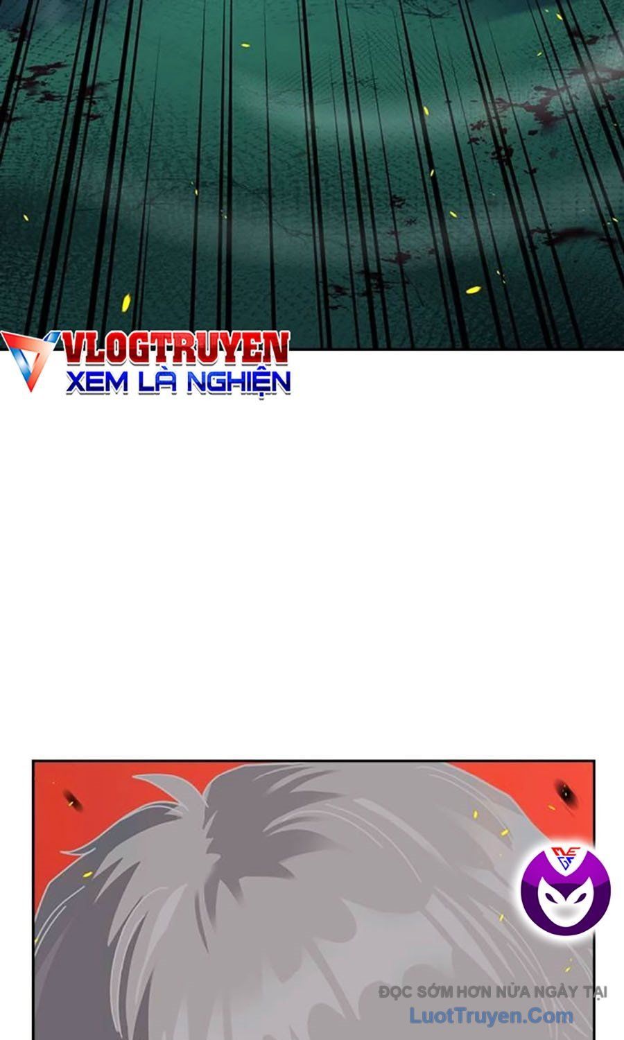 đọc truyện Để Có Thể Sống Sót Chương 186 ảnh 132 tại Thiên Thai Truyện