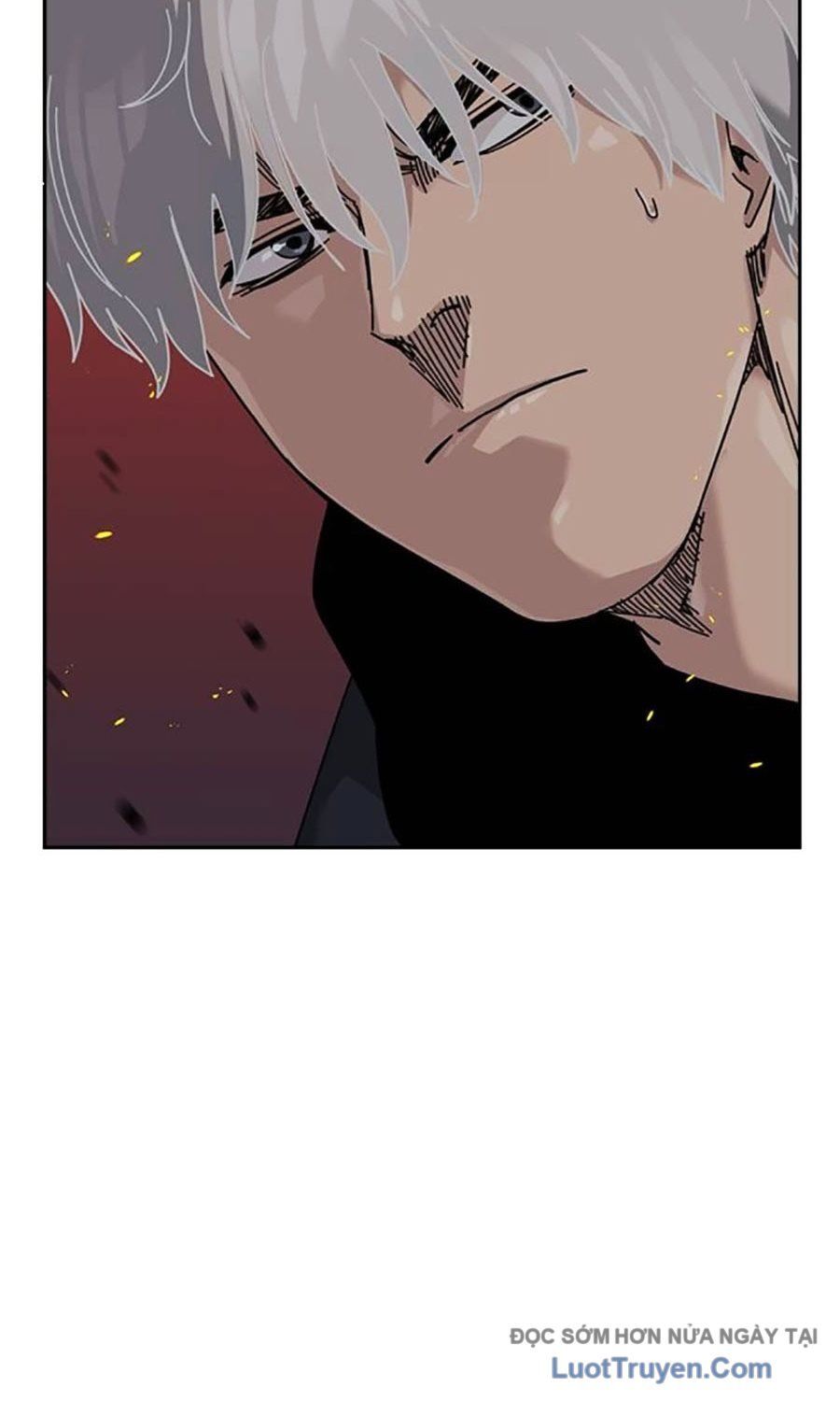 đọc truyện Để Có Thể Sống Sót Chương 186 ảnh 133 tại Thiên Thai Truyện