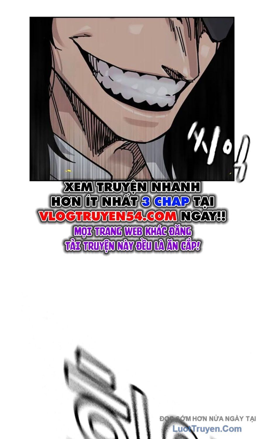 đọc truyện Để Có Thể Sống Sót Chương 186 ảnh 134 tại Thiên Thai Truyện