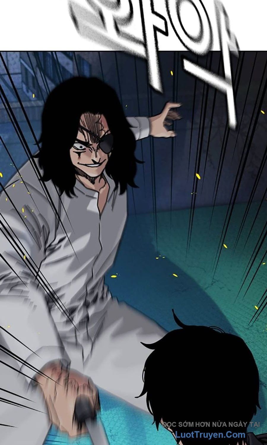 đọc truyện Để Có Thể Sống Sót Chương 186 ảnh 135 tại Thiên Thai Truyện