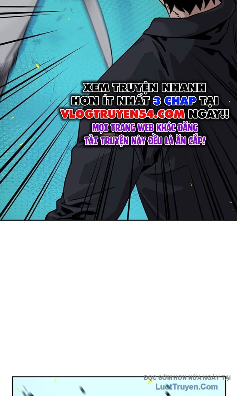 đọc truyện Để Có Thể Sống Sót Chương 186 ảnh 136 tại Thiên Thai Truyện