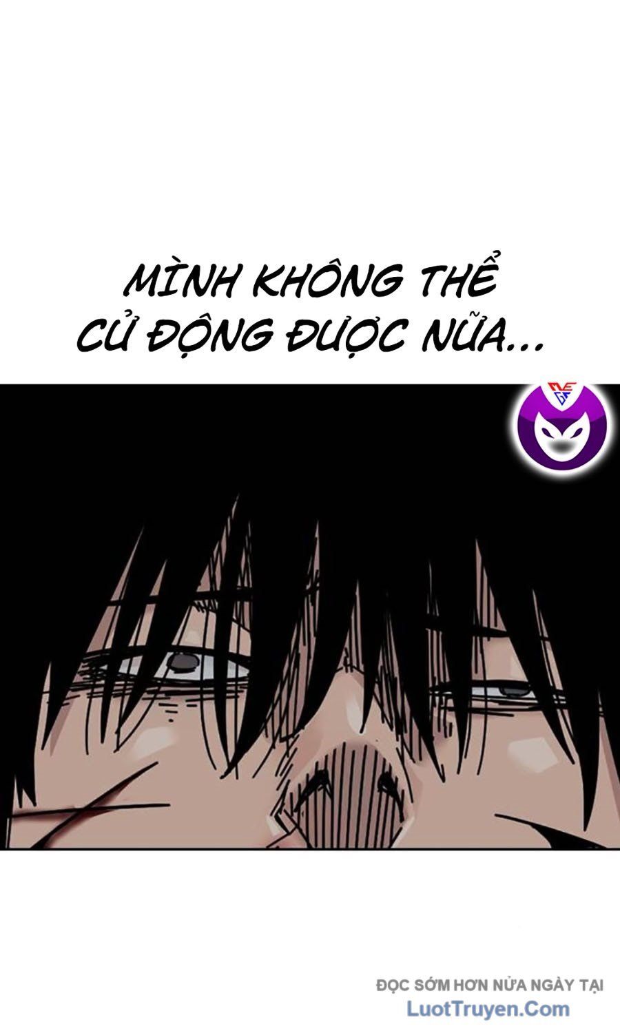 đọc truyện Để Có Thể Sống Sót Chương 186 ảnh 138 tại Thiên Thai Truyện