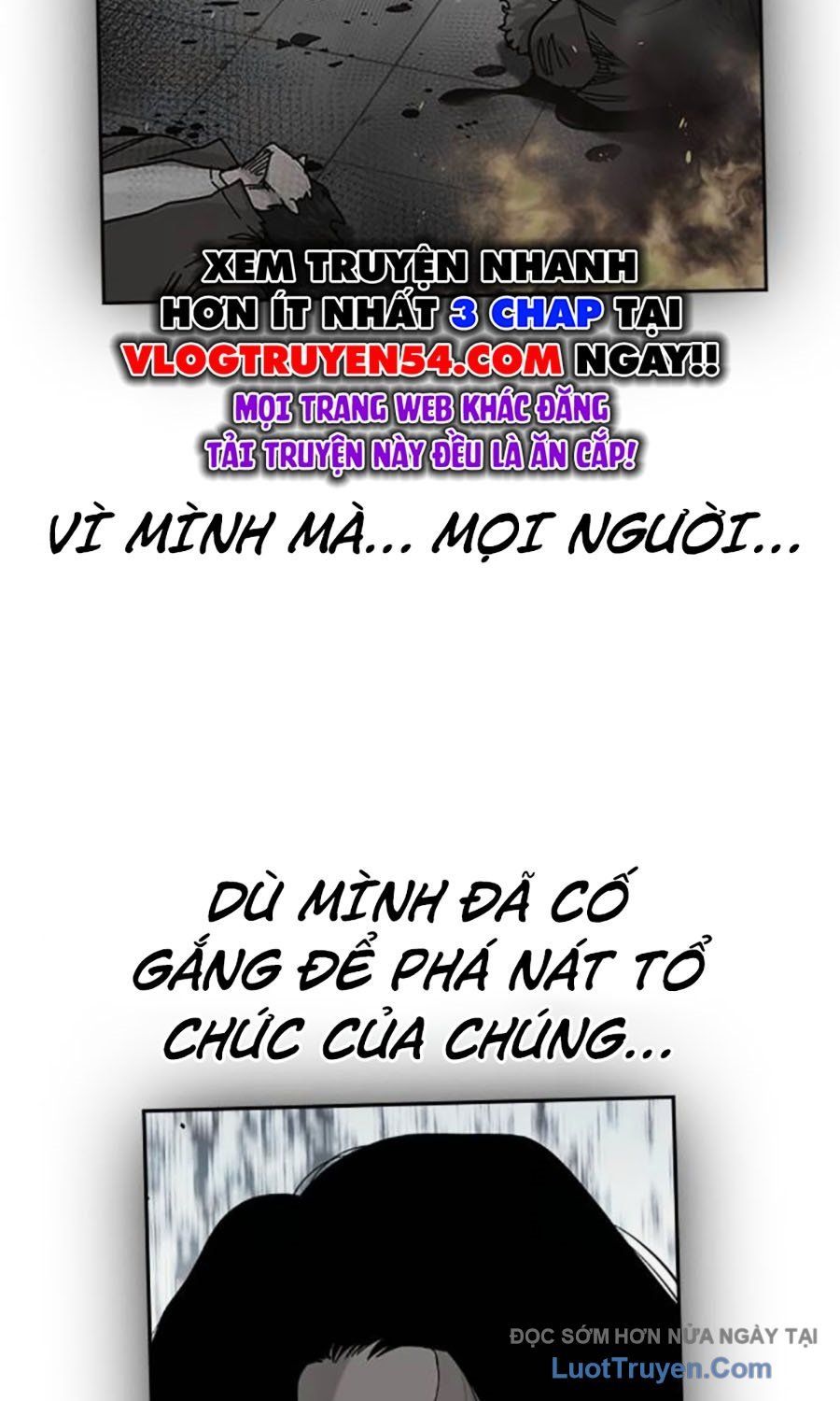 đọc truyện Để Có Thể Sống Sót Chương 186 ảnh 140 tại Thiên Thai Truyện