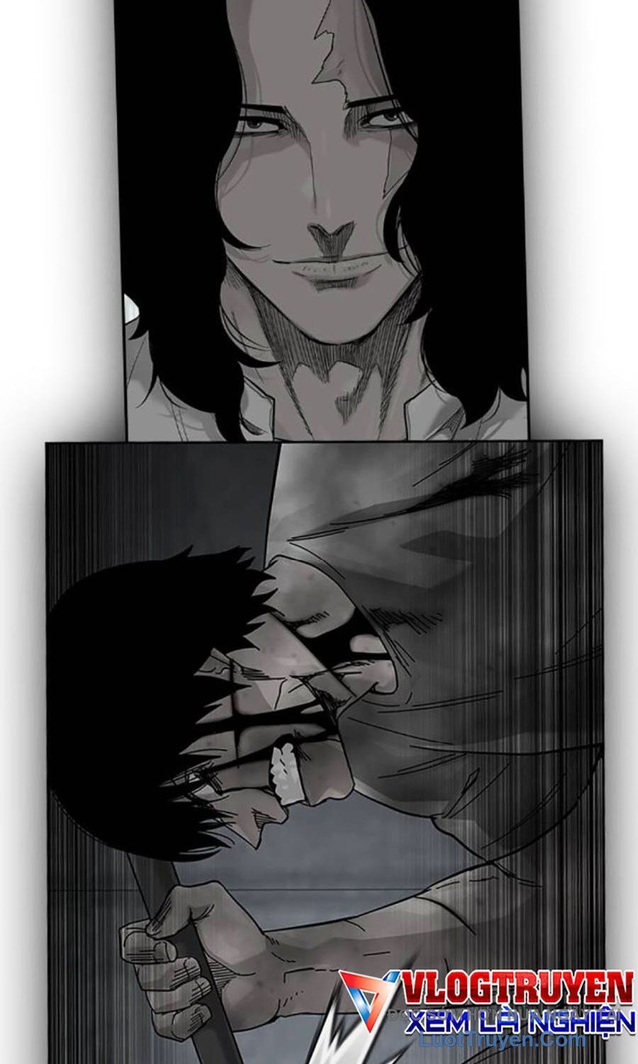 đọc truyện Để Có Thể Sống Sót Chương 186 ảnh 141 tại Thiên Thai Truyện