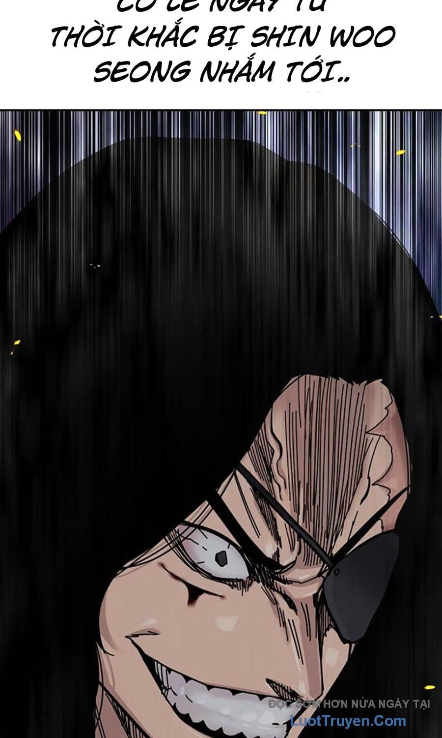 đọc truyện Để Có Thể Sống Sót Chương 186 ảnh 143 tại Thiên Thai Truyện