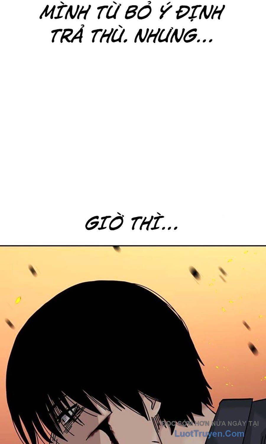 đọc truyện Để Có Thể Sống Sót Chương 186 ảnh 145 tại Thiên Thai Truyện