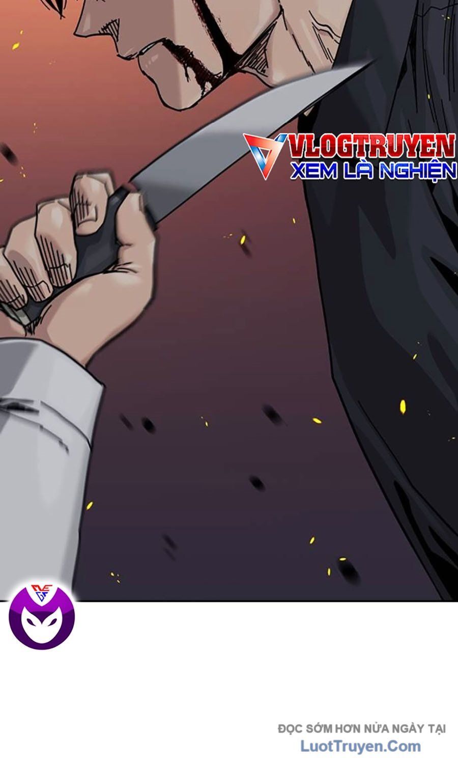 đọc truyện Để Có Thể Sống Sót Chương 186 ảnh 146 tại Thiên Thai Truyện