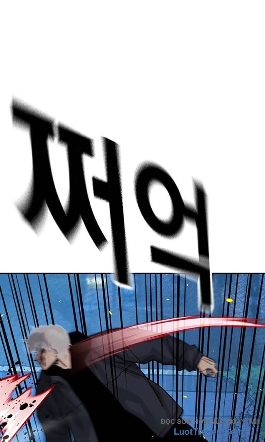 đọc truyện Để Có Thể Sống Sót Chương 186 ảnh 148 tại Thiên Thai Truyện