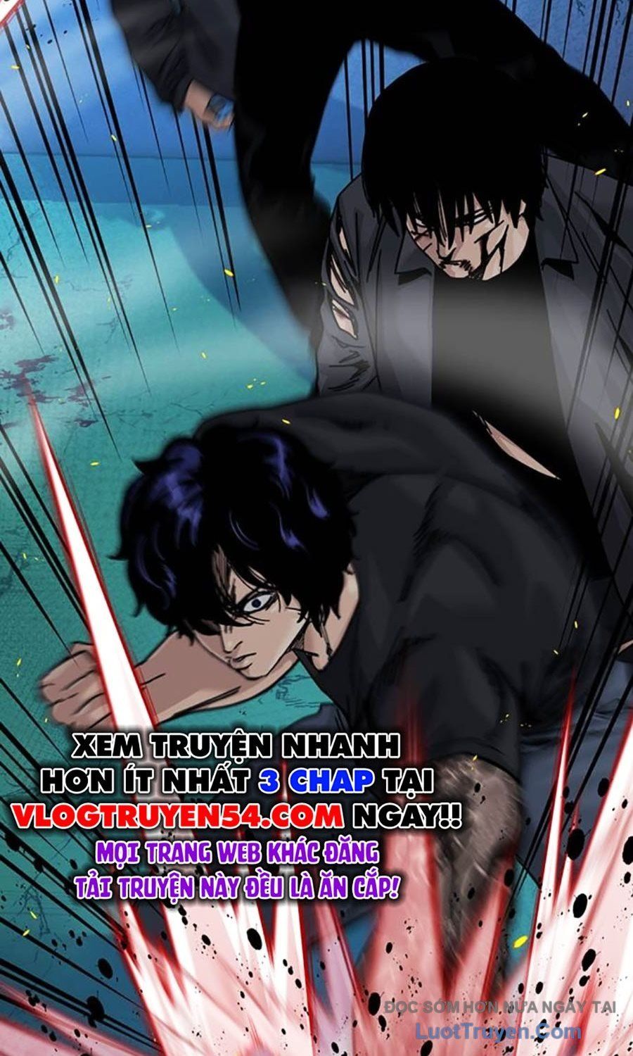 đọc truyện Để Có Thể Sống Sót Chương 186 ảnh 149 tại Thiên Thai Truyện