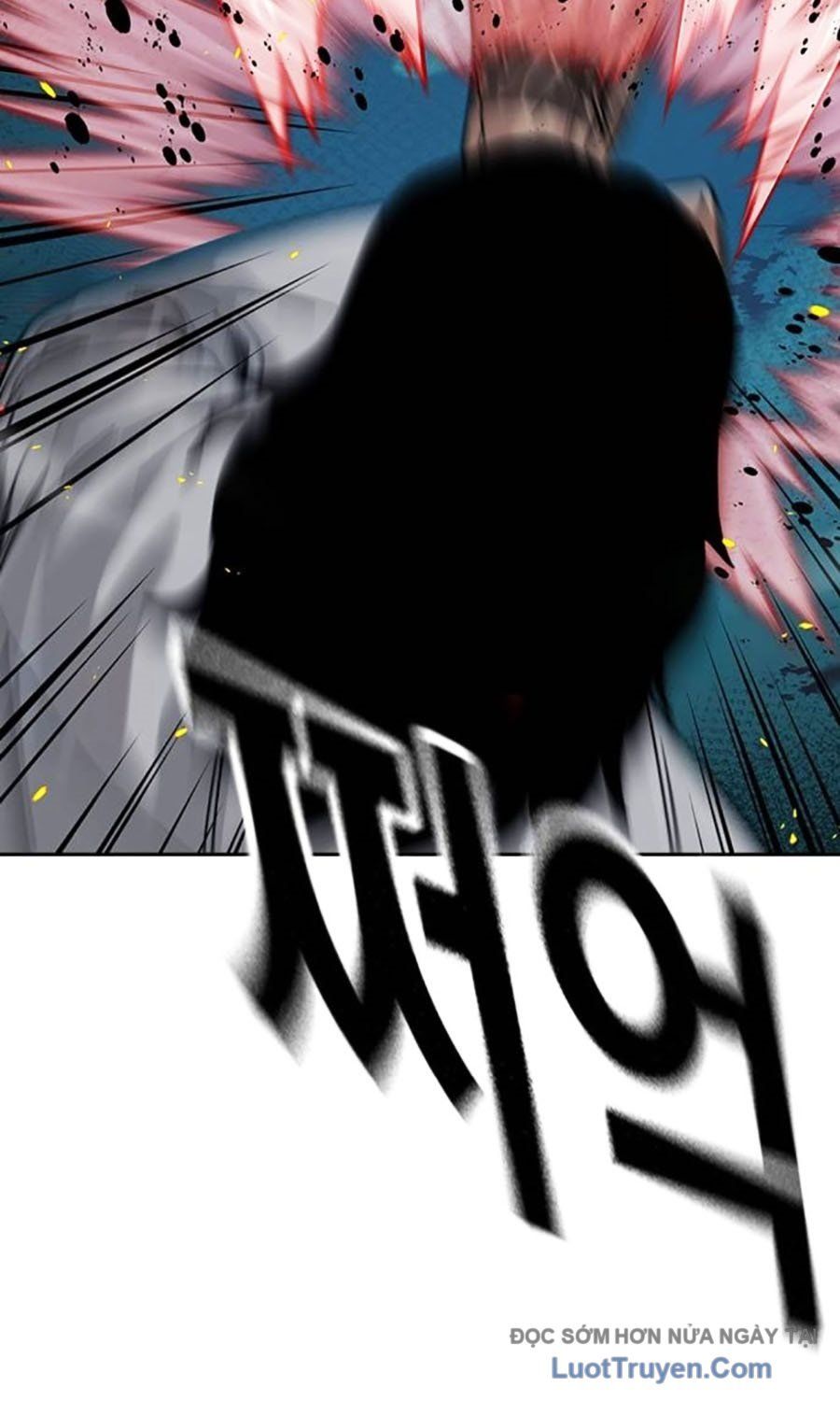 đọc truyện Để Có Thể Sống Sót Chương 186 ảnh 150 tại Thiên Thai Truyện