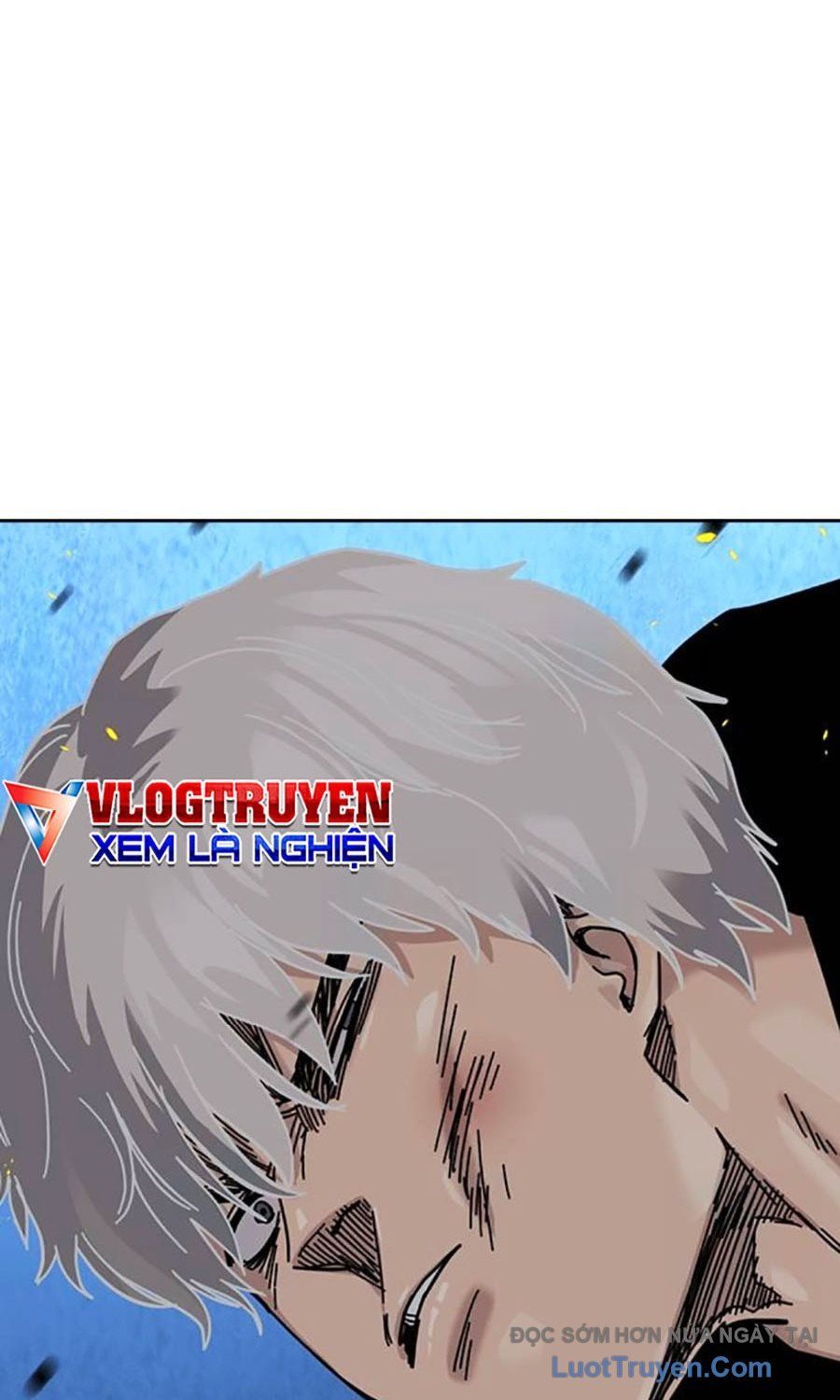 đọc truyện Để Có Thể Sống Sót Chương 186 ảnh 151 tại Thiên Thai Truyện