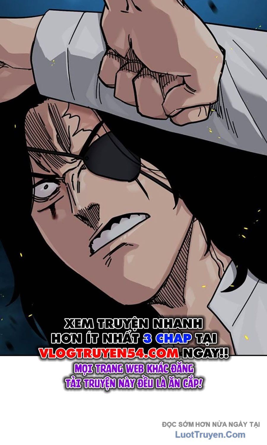 đọc truyện Để Có Thể Sống Sót Chương 186 ảnh 153 tại Thiên Thai Truyện