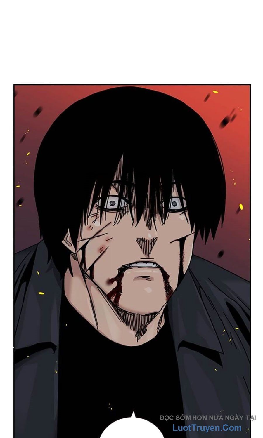 đọc truyện Để Có Thể Sống Sót Chương 186 ảnh 154 tại Thiên Thai Truyện