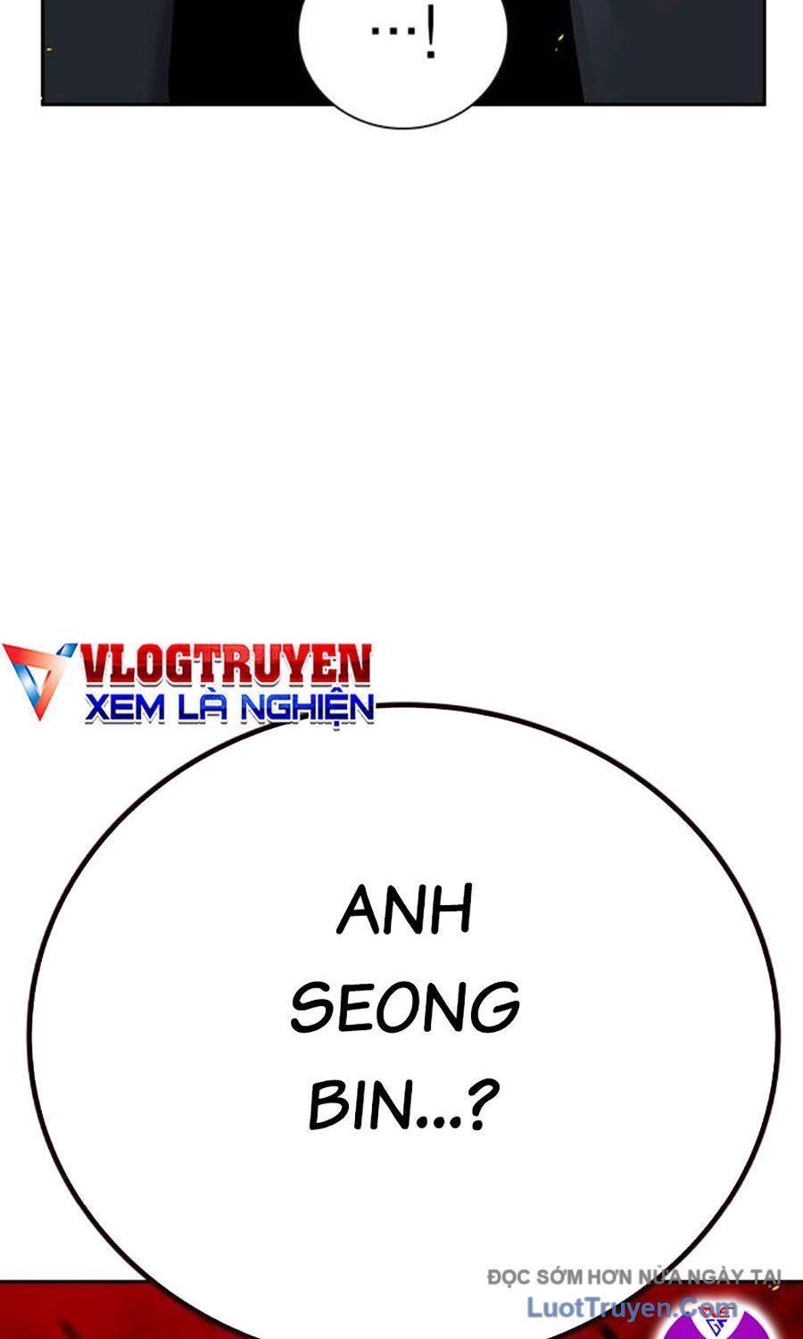 đọc truyện Để Có Thể Sống Sót Chương 186 ảnh 155 tại Thiên Thai Truyện