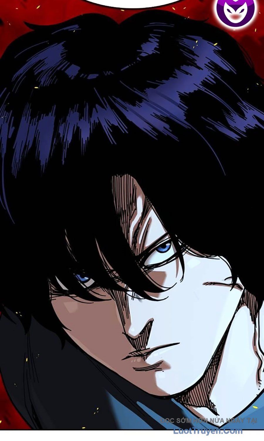 đọc truyện Để Có Thể Sống Sót Chương 186 ảnh 156 tại Thiên Thai Truyện