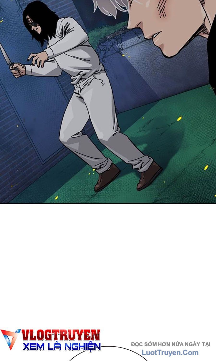 đọc truyện Để Có Thể Sống Sót Chương 186 ảnh 158 tại Thiên Thai Truyện