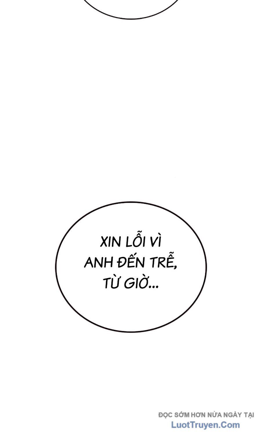 đọc truyện Để Có Thể Sống Sót Chương 186 ảnh 160 tại Thiên Thai Truyện