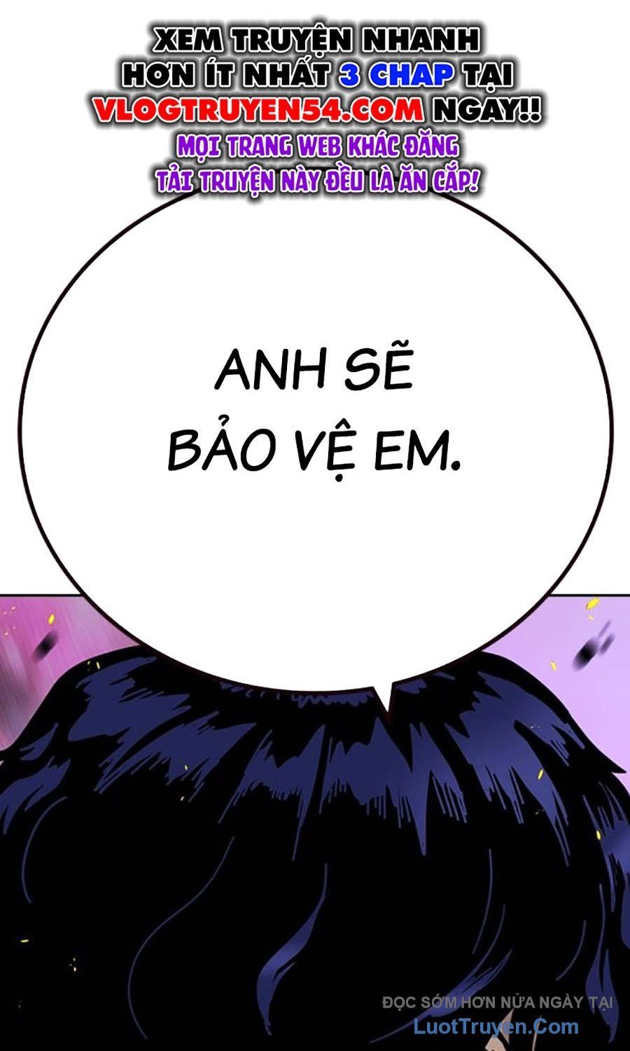 đọc truyện Để Có Thể Sống Sót Chương 186 ảnh 161 tại Thiên Thai Truyện