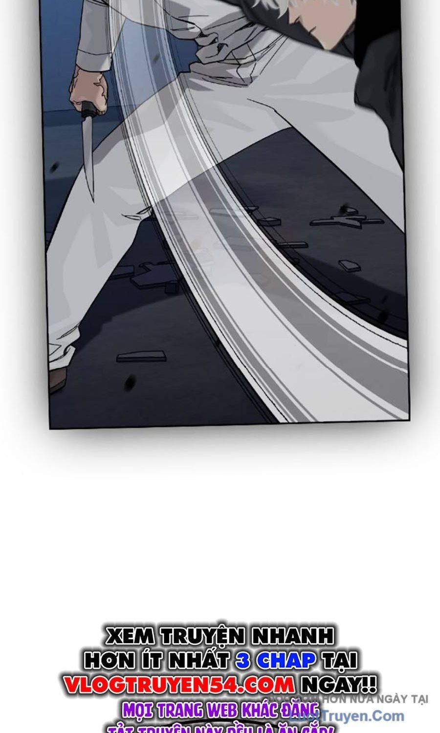 đọc truyện Để Có Thể Sống Sót Chương 186 ảnh 18 tại Thiên Thai Truyện