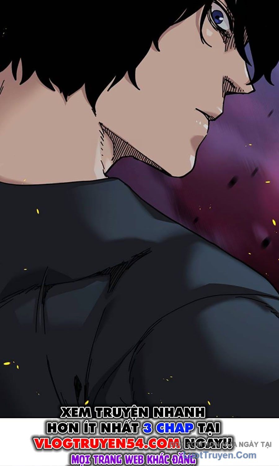 đọc truyện Để Có Thể Sống Sót Chương 186 ảnh 162 tại Thiên Thai Truyện