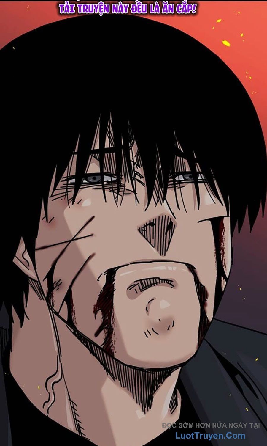 đọc truyện Để Có Thể Sống Sót Chương 186 ảnh 163 tại Thiên Thai Truyện