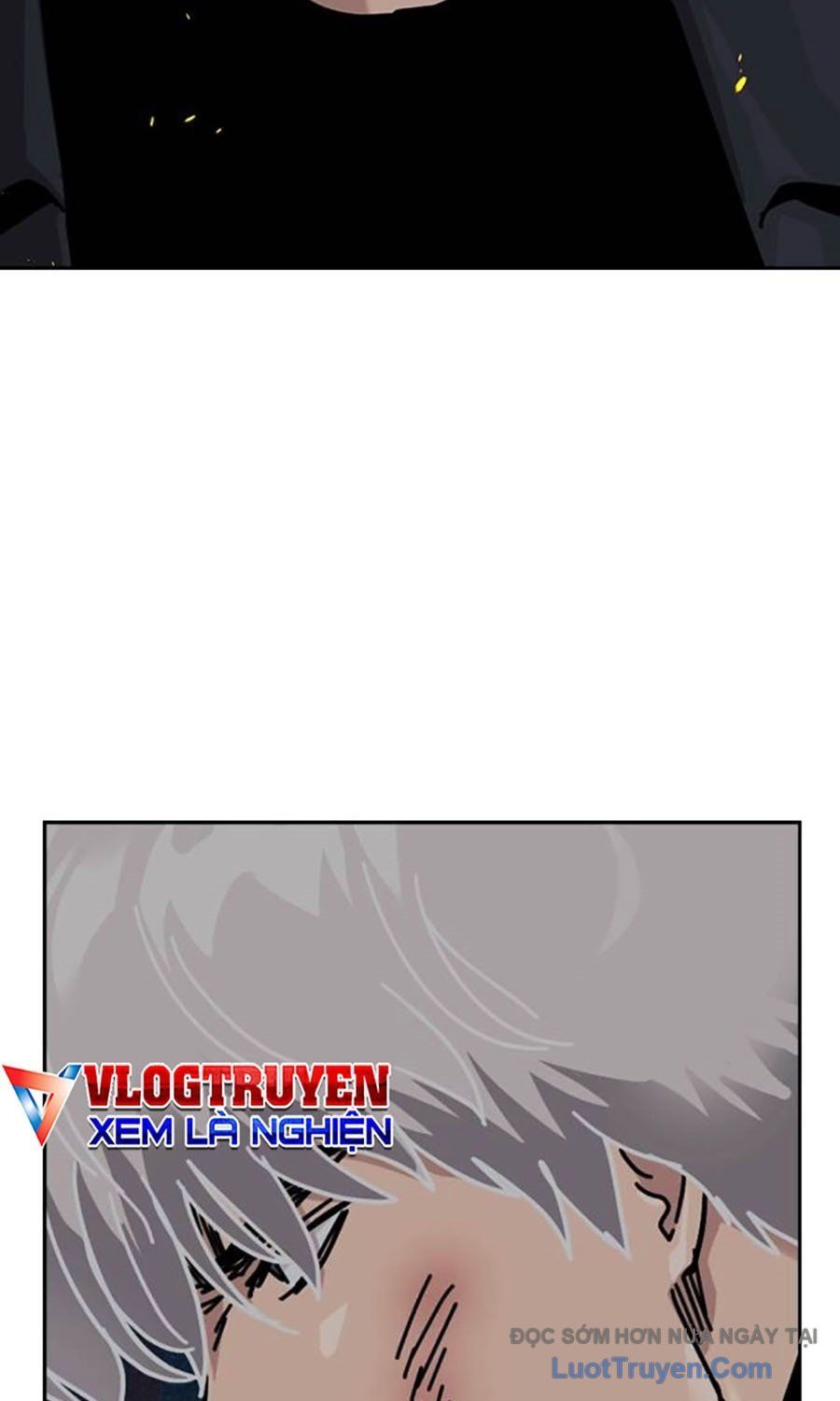 đọc truyện Để Có Thể Sống Sót Chương 186 ảnh 164 tại Thiên Thai Truyện