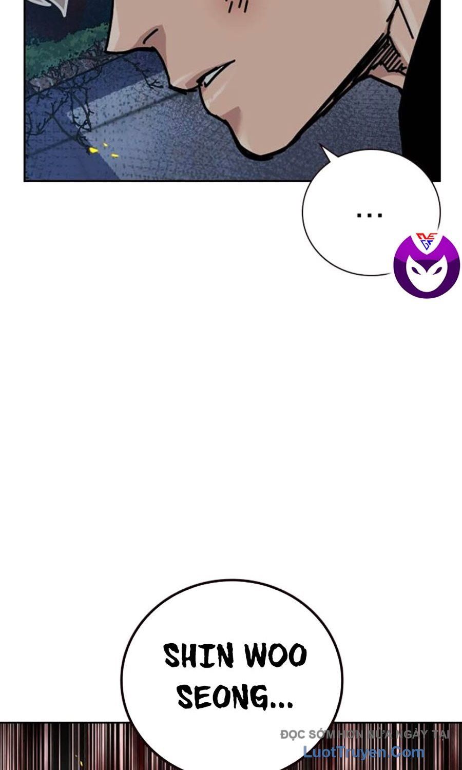 đọc truyện Để Có Thể Sống Sót Chương 186 ảnh 165 tại Thiên Thai Truyện