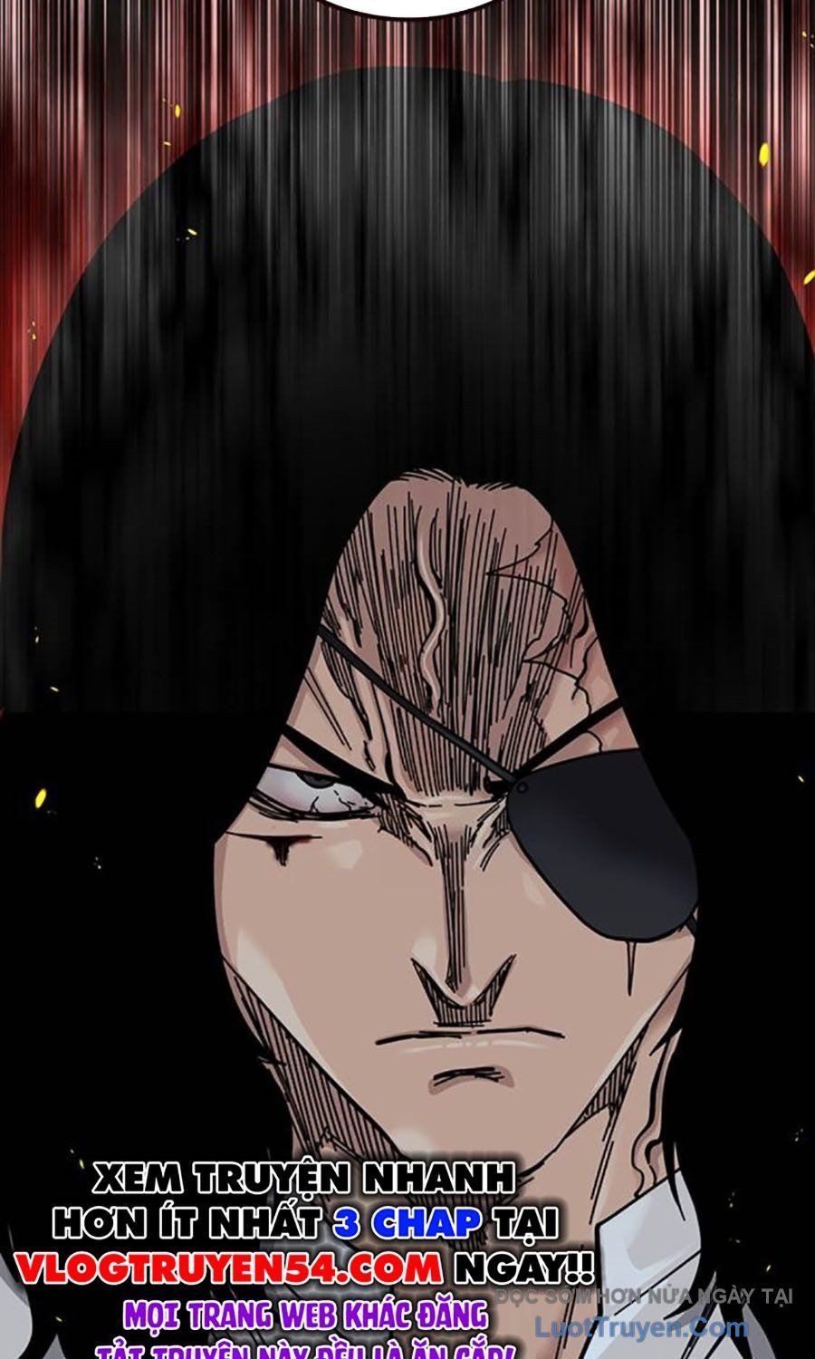 đọc truyện Để Có Thể Sống Sót Chương 186 ảnh 166 tại Thiên Thai Truyện