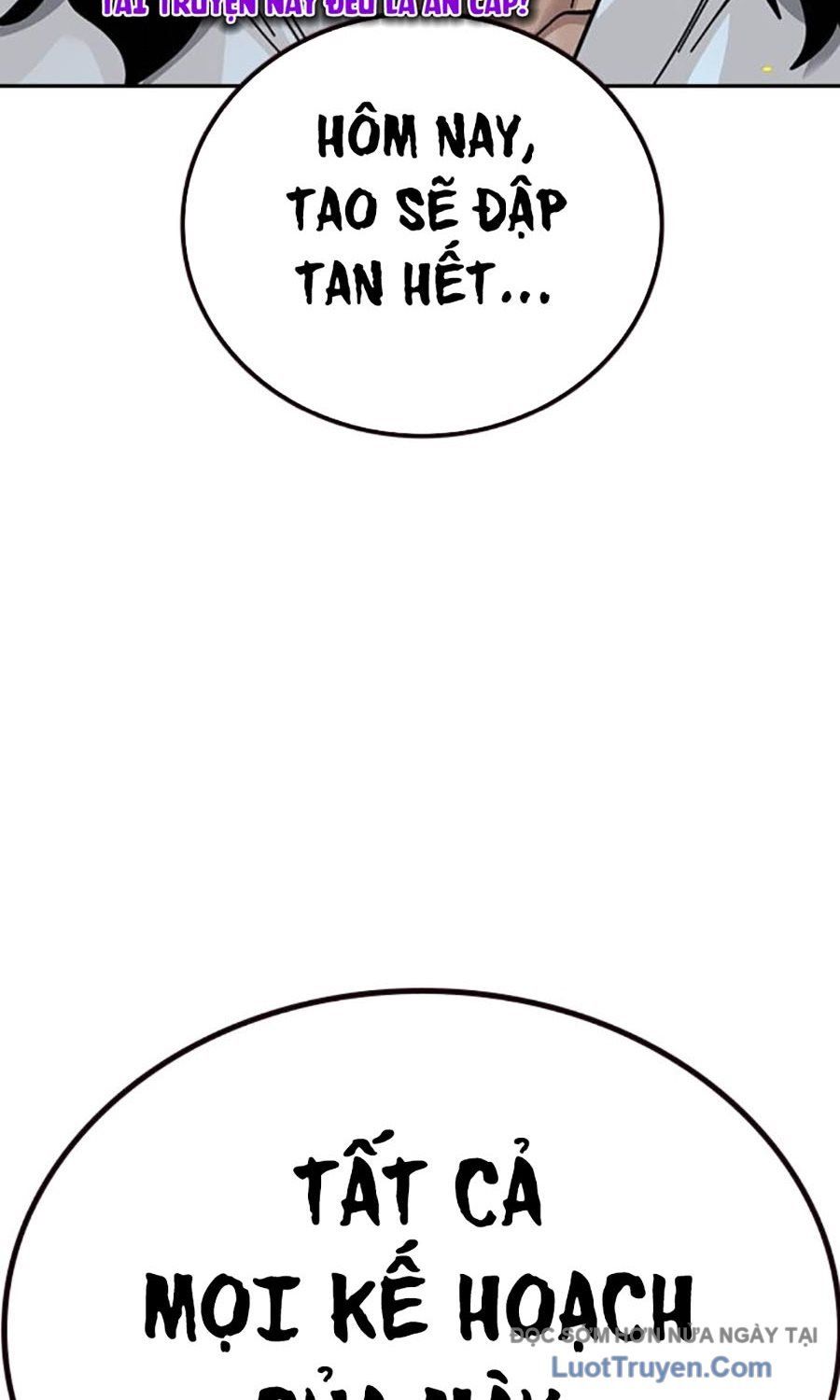 đọc truyện Để Có Thể Sống Sót Chương 186 ảnh 167 tại Thiên Thai Truyện