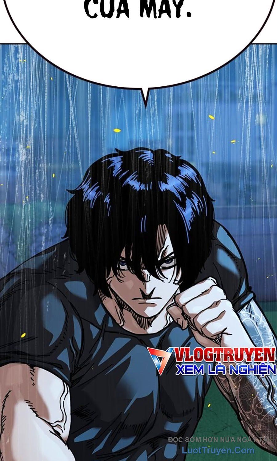 đọc truyện Để Có Thể Sống Sót Chương 186 ảnh 168 tại Thiên Thai Truyện