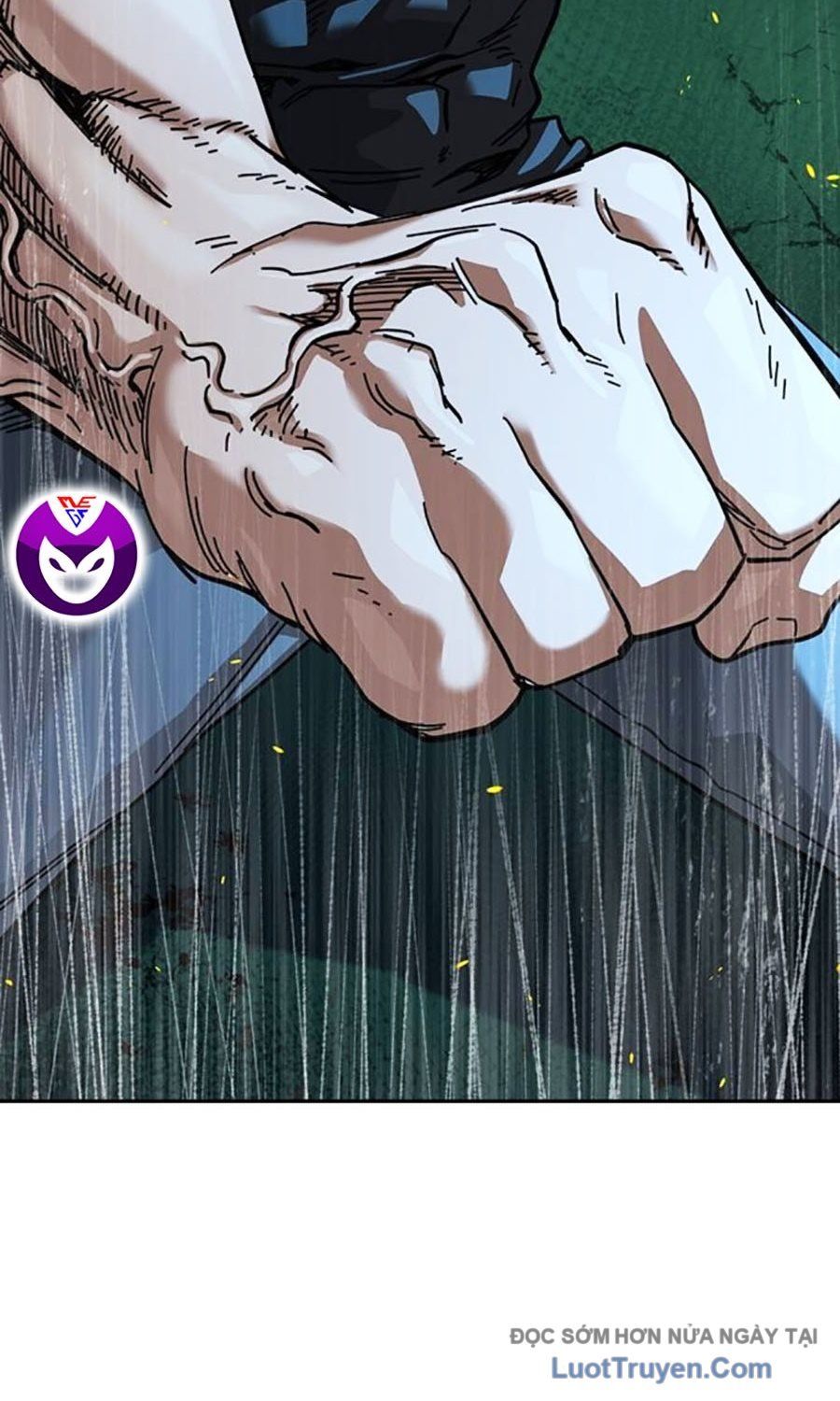 đọc truyện Để Có Thể Sống Sót Chương 186 ảnh 169 tại Thiên Thai Truyện