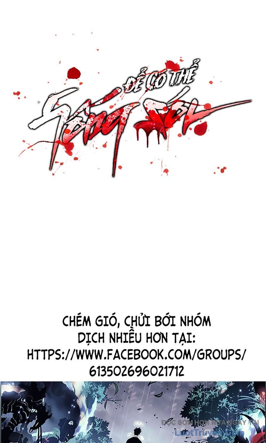 đọc truyện Để Có Thể Sống Sót Chương 186 ảnh 170 tại Thiên Thai Truyện