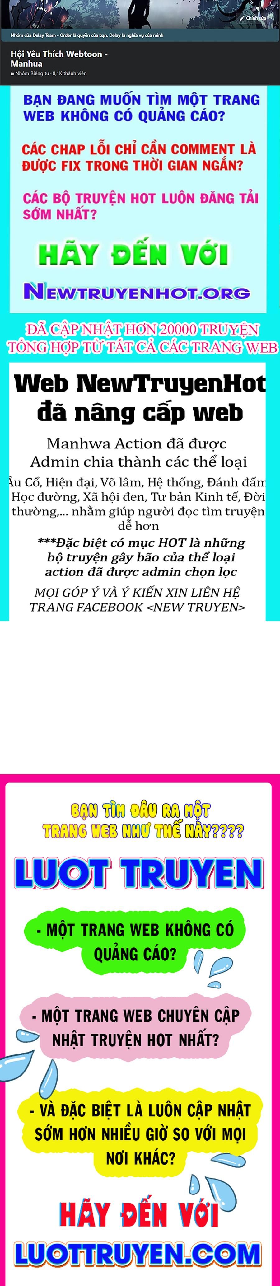đọc truyện Để Có Thể Sống Sót Chương 186 ảnh 171 tại Thiên Thai Truyện