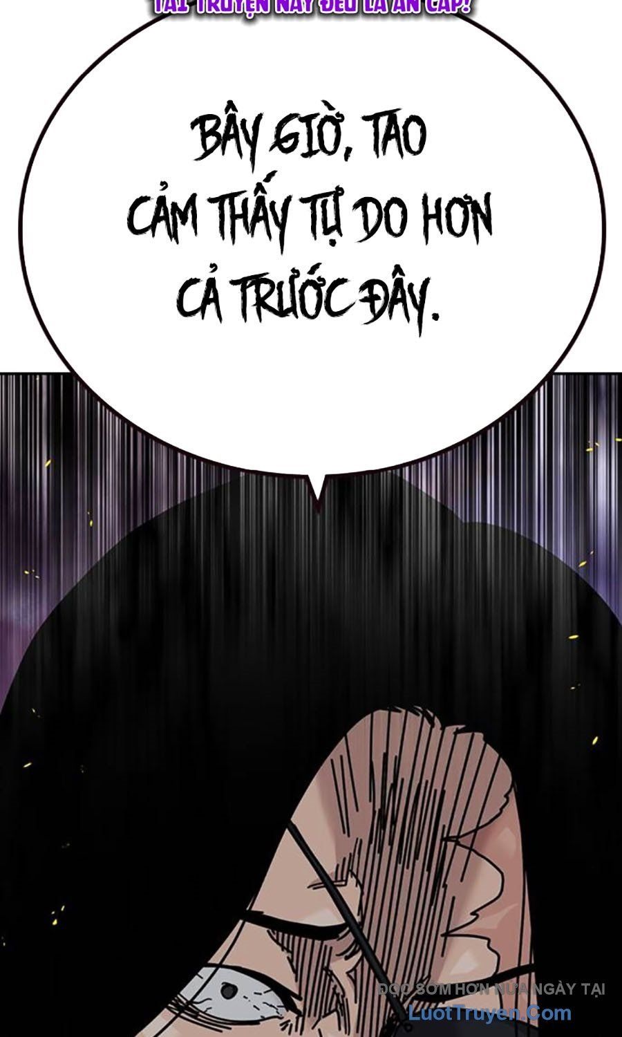 đọc truyện Để Có Thể Sống Sót Chương 186 ảnh 19 tại Thiên Thai Truyện