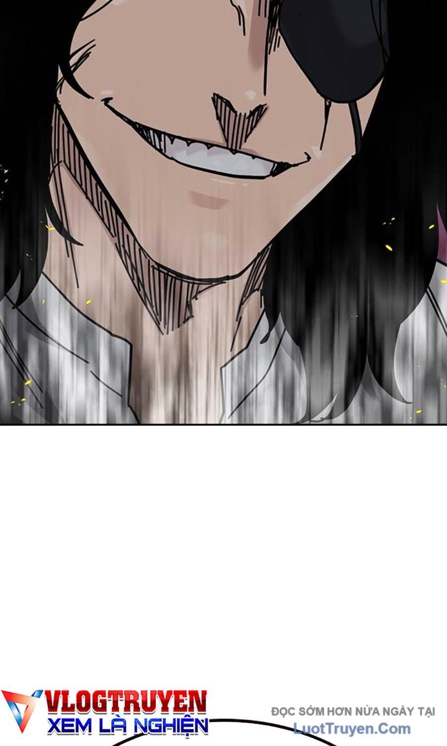 đọc truyện Để Có Thể Sống Sót Chương 186 ảnh 20 tại Thiên Thai Truyện