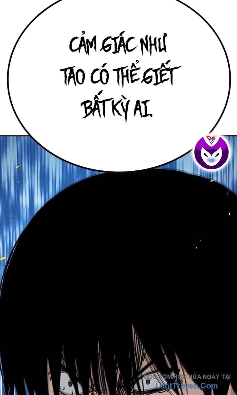 đọc truyện Để Có Thể Sống Sót Chương 186 ảnh 21 tại Thiên Thai Truyện