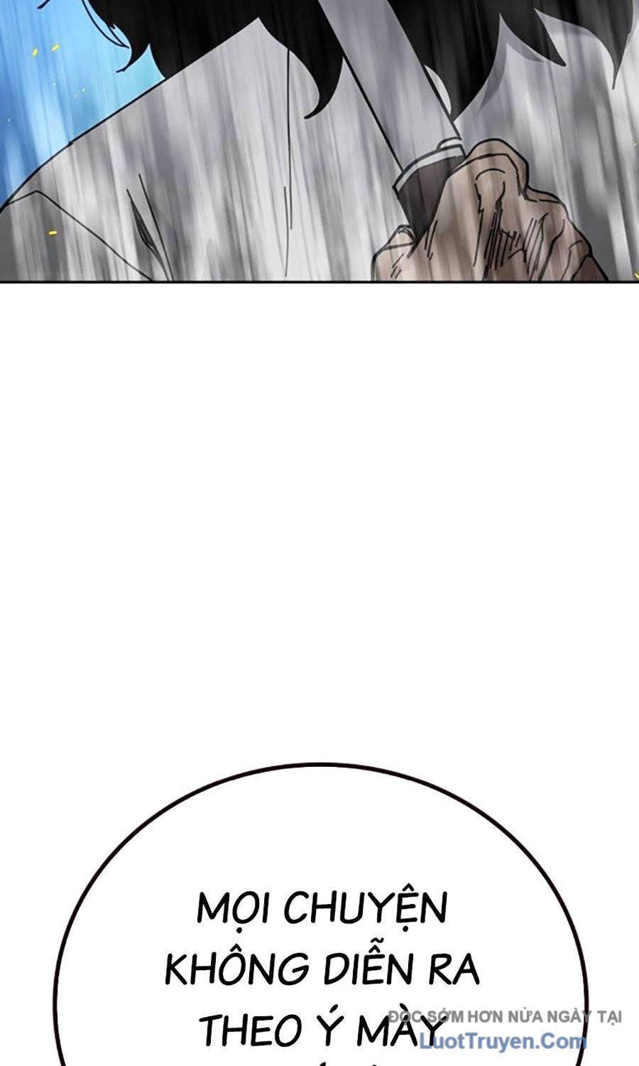 đọc truyện Để Có Thể Sống Sót Chương 186 ảnh 4 tại Thiên Thai Truyện