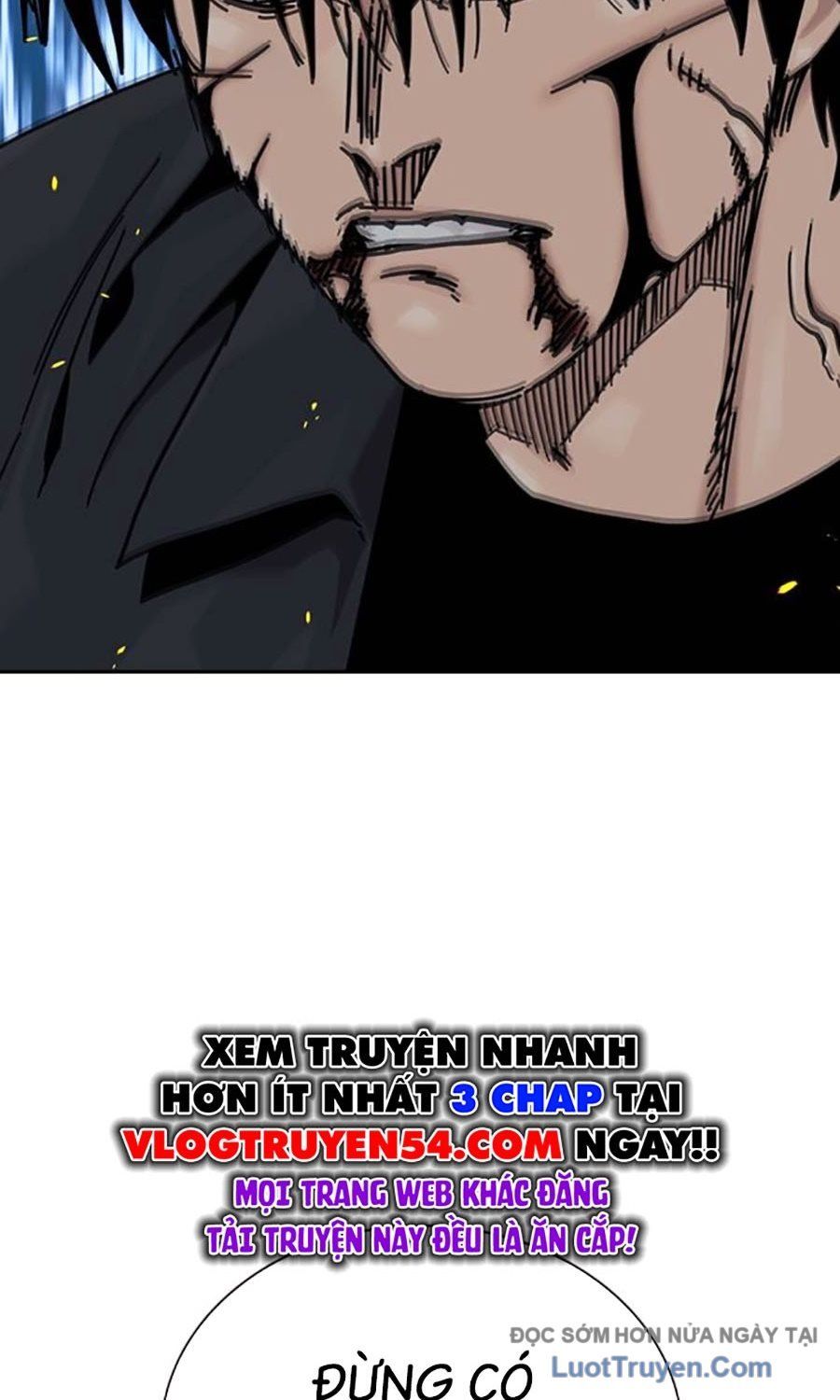 đọc truyện Để Có Thể Sống Sót Chương 186 ảnh 22 tại Thiên Thai Truyện